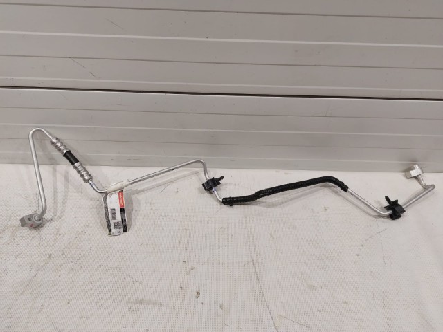 A/C Refrigerant Liquid Hose